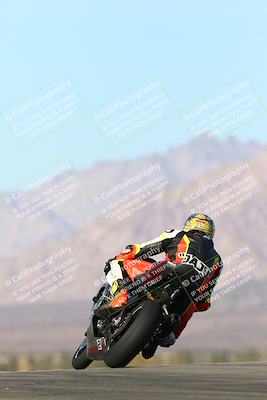 media/Jan-13-2024-SoCal Trackdays (Sat) [[9c032fe5aa]]/Turn 9 Backside (110pm)/